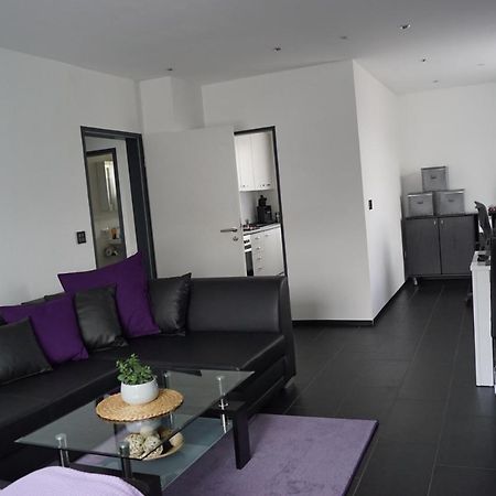 La Domus Superior Osnabrueck Lotte Apartment Exterior photo