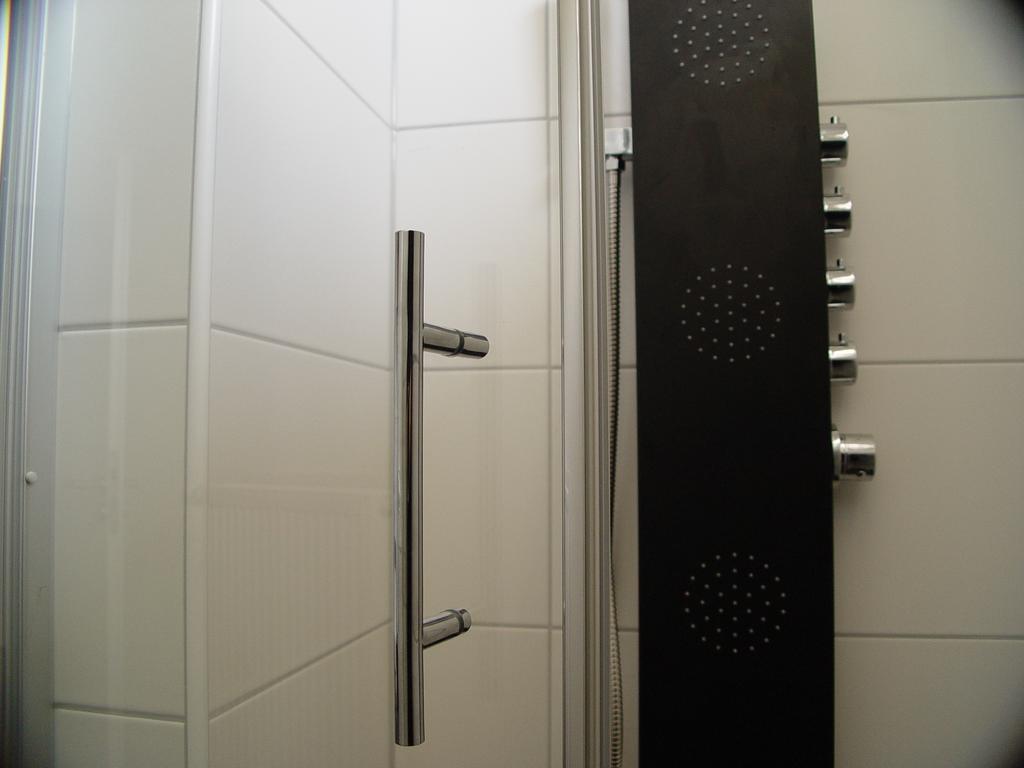 La Domus Superior Osnabrueck Lotte Apartment Exterior photo